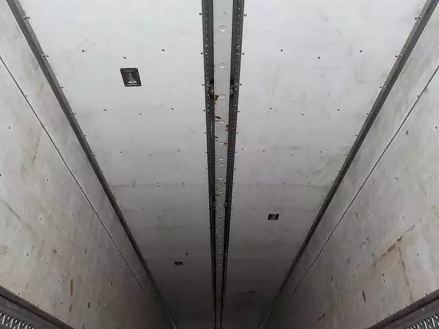 平成16年12月中古その他東急東急の画像22