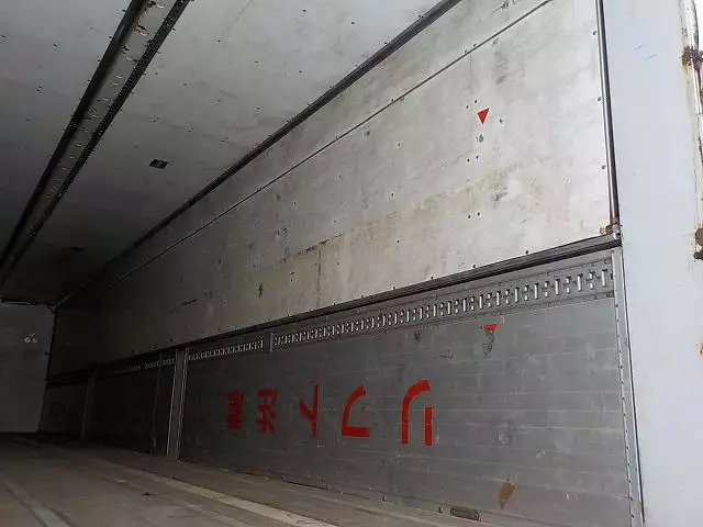 平成16年12月中古その他東急東急の画像24