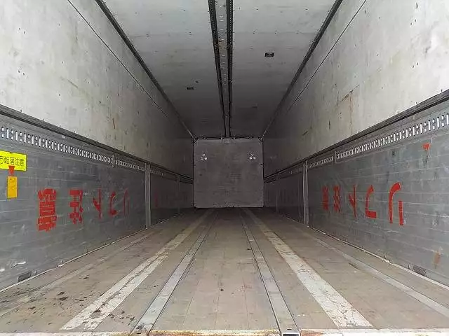 平成16年12月中古その他東急東急の画像25