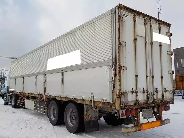 平成16年12月中古その他東急東急の画像5