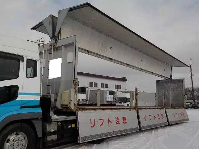 平成16年12月中古その他東急東急の画像6