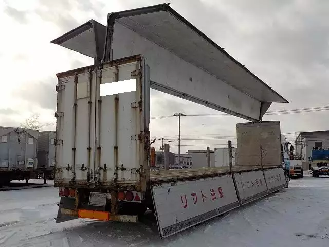 平成16年12月中古その他東急東急の画像7