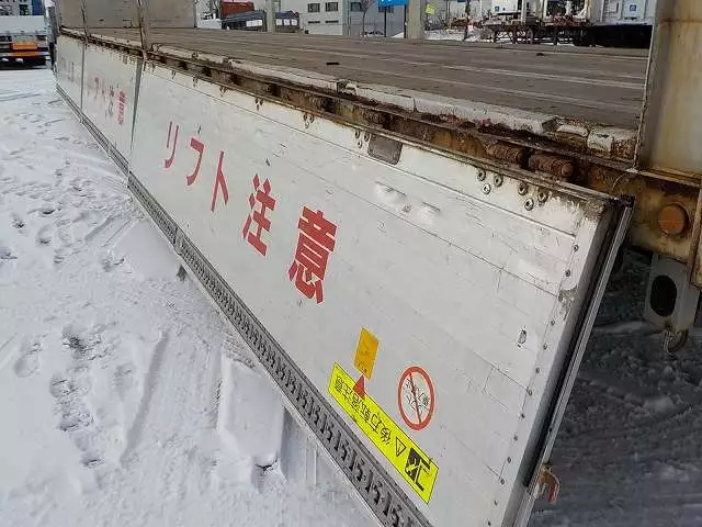 平成16年12月中古その他東急東急の画像8