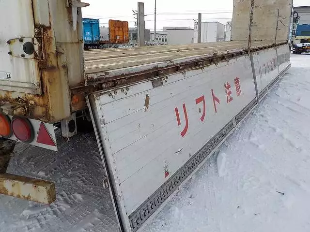 平成16年12月中古その他東急東急の画像9