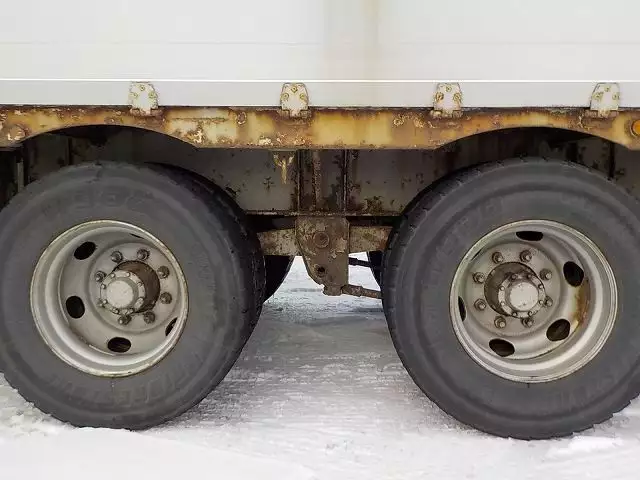 平成16年12月中古その他東急東急の画像10