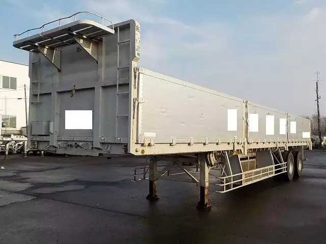 平成13年07月中古その他東急東急の画像1