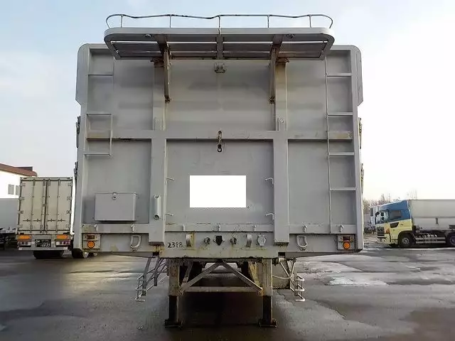 平成13年07月中古その他東急東急の画像2