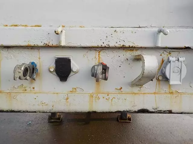 平成13年07月中古その他東急東急の画像11