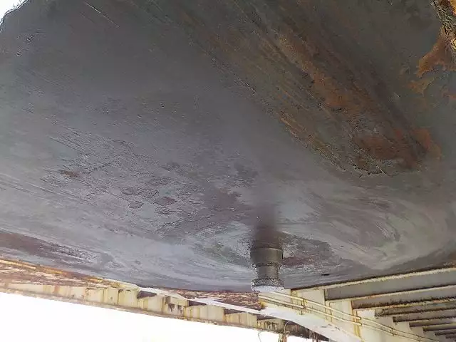 平成13年07月中古その他東急東急の画像12