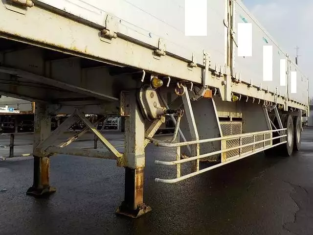 平成13年07月中古その他東急東急の画像13