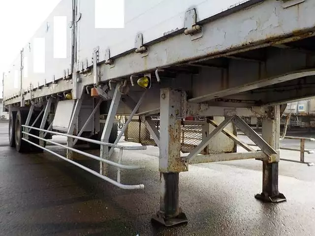 平成13年07月中古その他東急東急の画像14