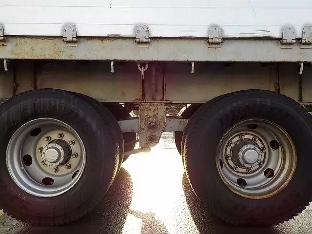 平成13年07月中古その他東急東急の画像15