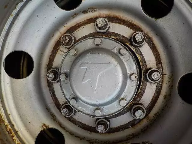 平成13年07月中古その他東急東急の画像16