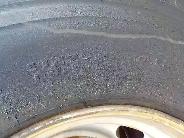 平成13年07月中古その他東急東急の画像17