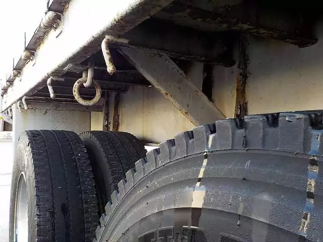 平成13年07月中古その他東急東急の画像18