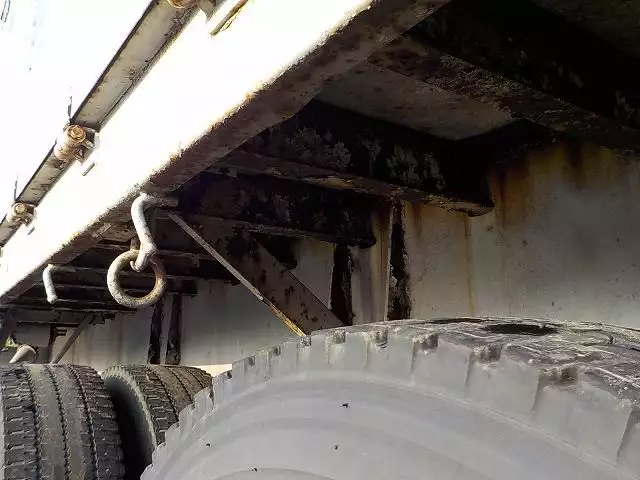 平成13年07月中古その他東急東急の画像19