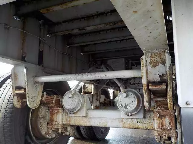 平成13年07月中古その他東急東急の画像20