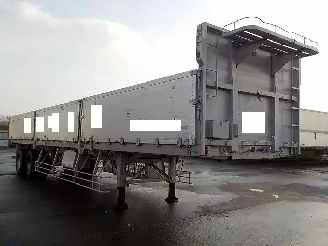 平成13年07月中古その他東急東急の画像3