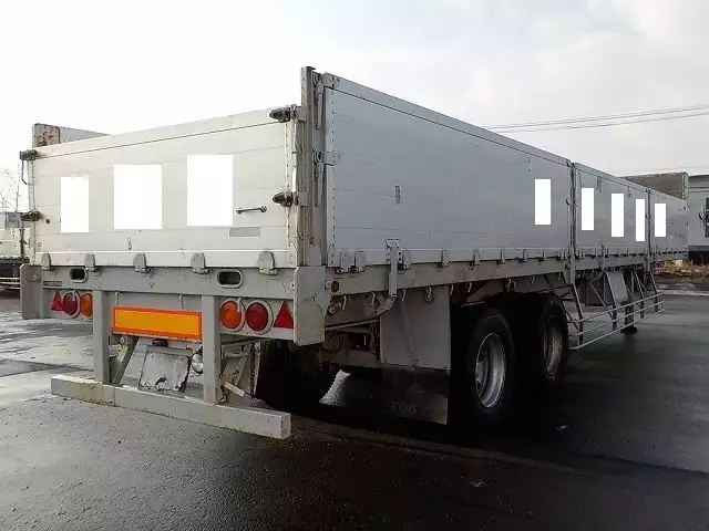 平成13年07月中古その他東急東急の画像4