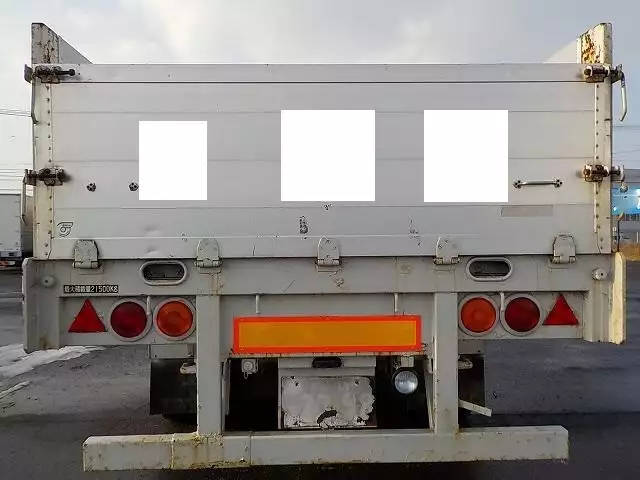 平成13年07月中古その他東急東急の画像5