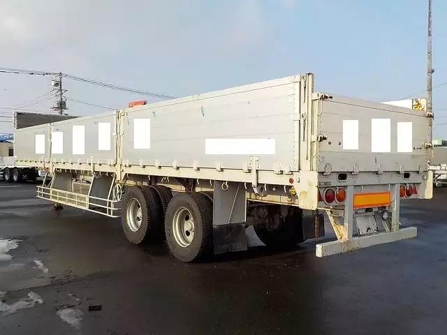 平成13年07月中古その他東急東急の画像6