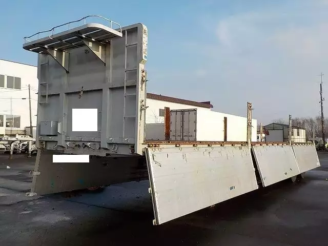 平成13年07月中古その他東急東急の画像7