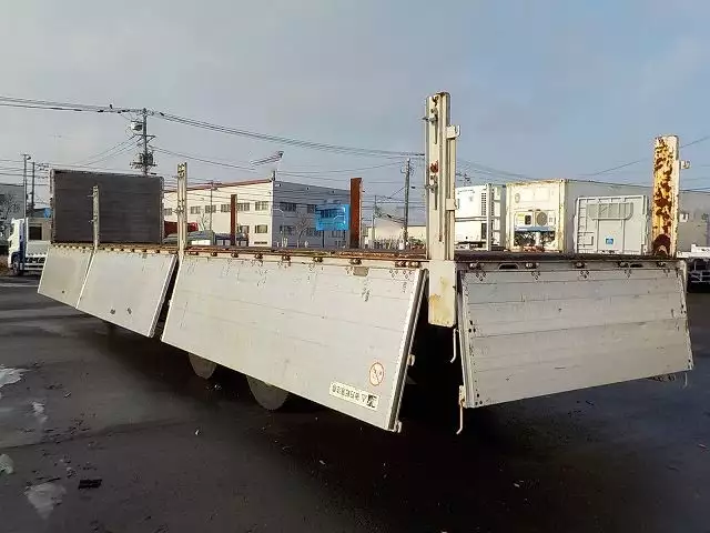 平成13年07月中古その他東急東急の画像8