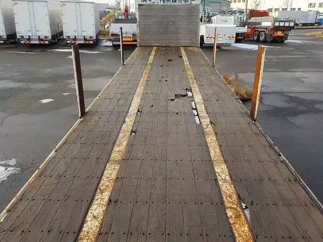 平成13年07月中古その他東急東急の画像9