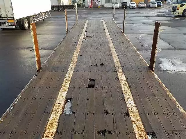 平成13年07月中古その他東急東急の画像10