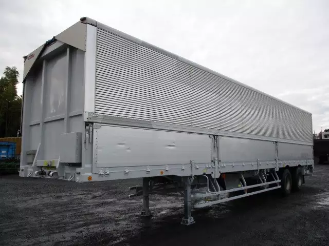 平成21年03月中古その他日本フルハーフフルハーフの画像1