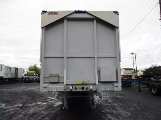 平成21年03月中古その他日本フルハーフフルハーフの画像2