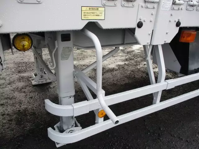 平成21年03月中古その他日本フルハーフフルハーフの画像11