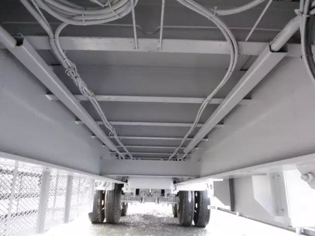 平成21年03月中古その他日本フルハーフフルハーフの画像12