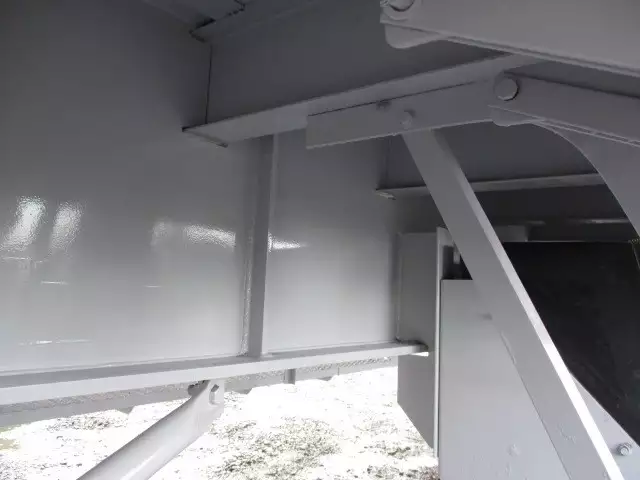 平成21年03月中古その他日本フルハーフフルハーフの画像13