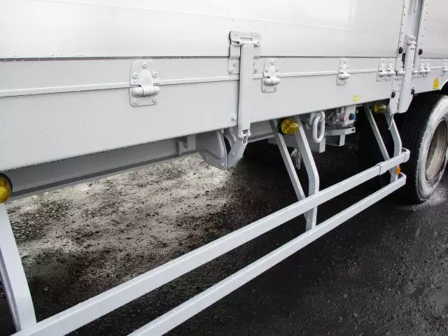 平成21年03月中古その他日本フルハーフフルハーフの画像14