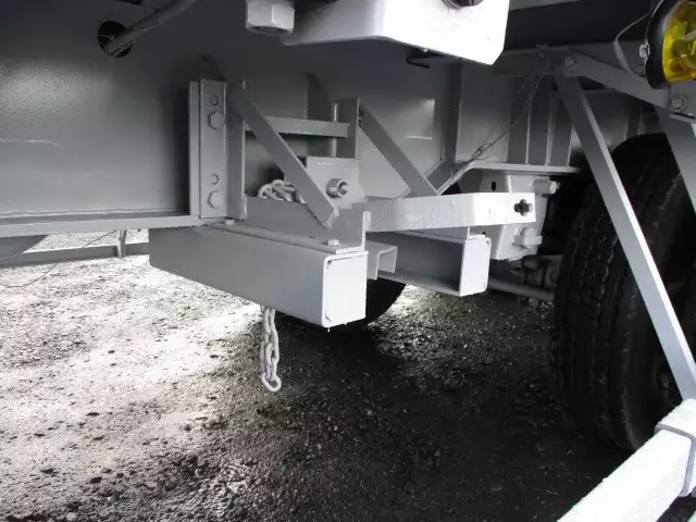 平成21年03月中古その他日本フルハーフフルハーフの画像15