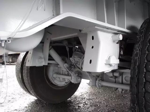 平成21年03月中古その他日本フルハーフフルハーフの画像16