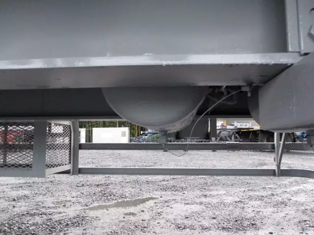 平成21年03月中古その他日本フルハーフフルハーフの画像17