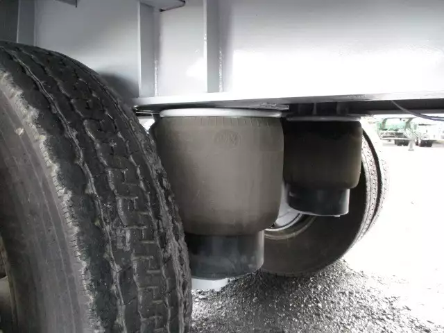 平成21年03月中古その他日本フルハーフフルハーフの画像18