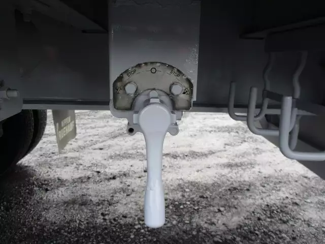 平成21年03月中古その他日本フルハーフフルハーフの画像19