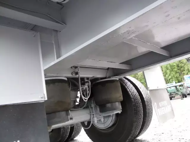 平成21年03月中古その他日本フルハーフフルハーフの画像20