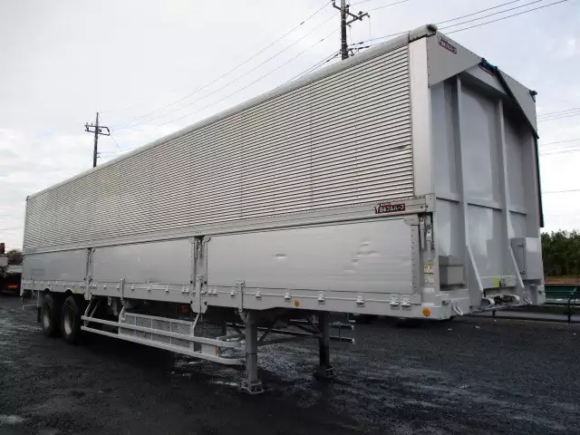 平成21年03月中古その他日本フルハーフフルハーフの画像3