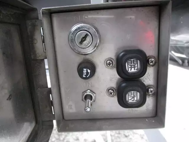 平成21年03月中古その他日本フルハーフフルハーフの画像21