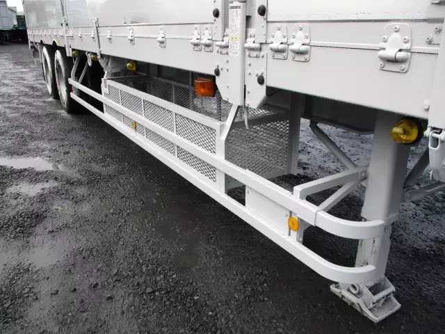 平成21年03月中古その他日本フルハーフフルハーフの画像22