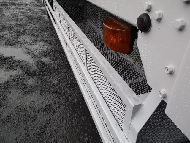 平成21年03月中古その他日本フルハーフフルハーフの画像23