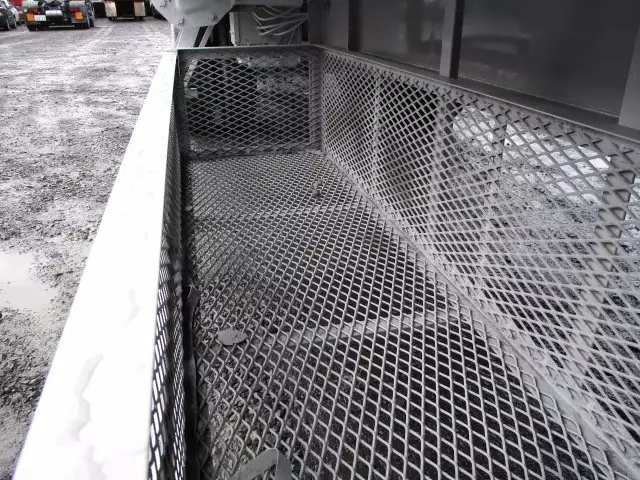 平成21年03月中古その他日本フルハーフフルハーフの画像24