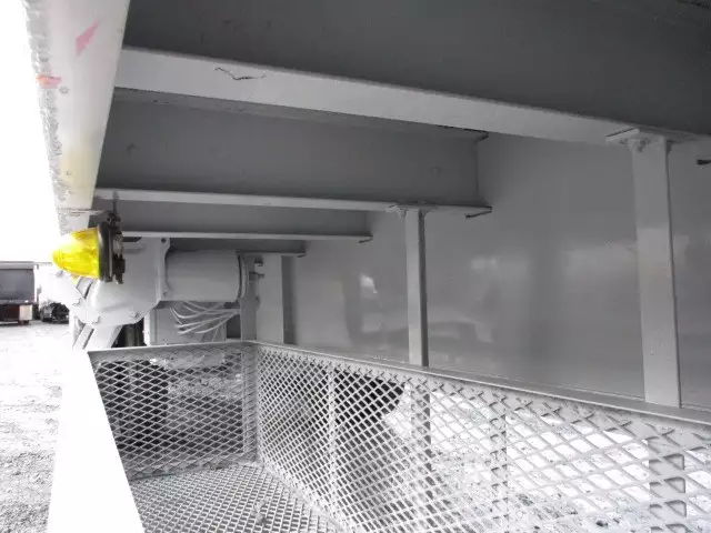 平成21年03月中古その他日本フルハーフフルハーフの画像25