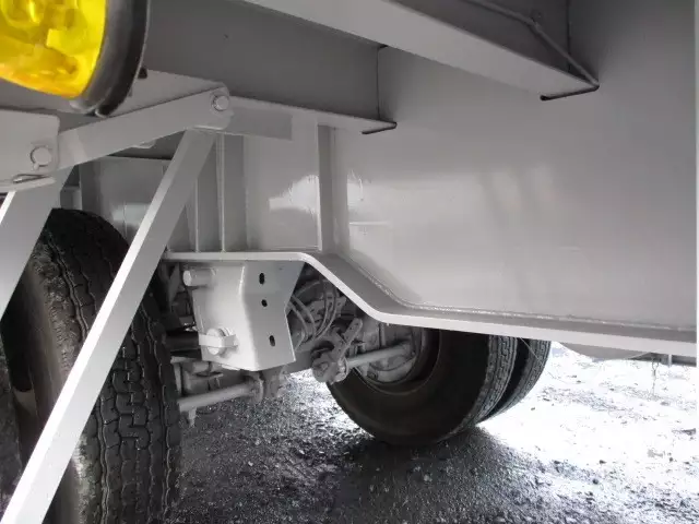 平成21年03月中古その他日本フルハーフフルハーフの画像26