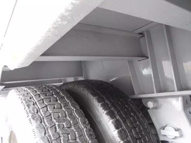 平成21年03月中古その他日本フルハーフフルハーフの画像27