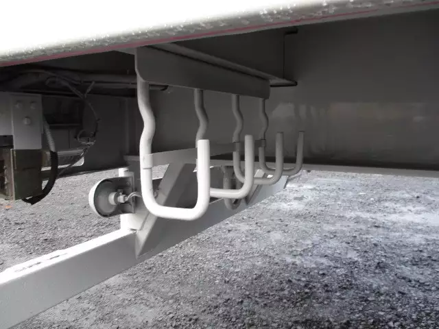 平成21年03月中古その他日本フルハーフフルハーフの画像28